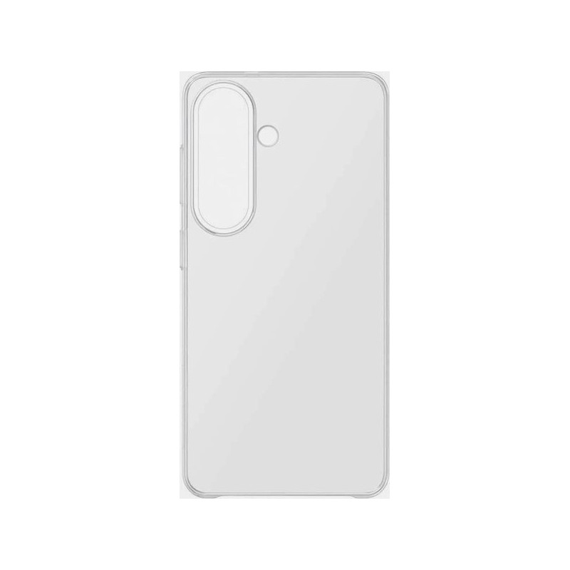Samsung S942 S26 Clear Case Transparent EF-QS942CTE